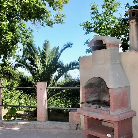 Casa vacanze La Casetta Nel Bosco Per Turisti