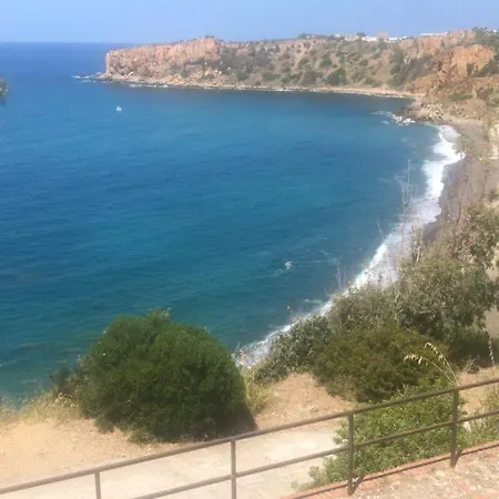 La Casetta Nel Bosco Per Turisti