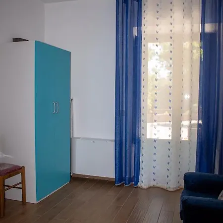 La Casetta Nel Bosco Per Turisti Casa vacanze